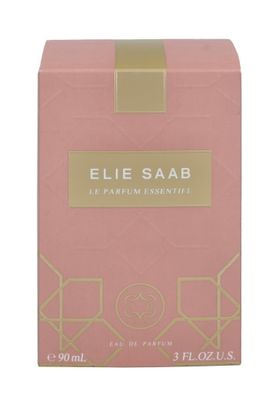 Geur Elie Saab Eau de Parfum