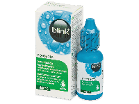 Blink Contacts 10 ml