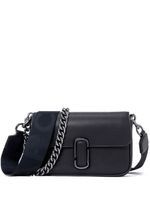 Marc Jacobs sac porté épaule The Shoulder Bag - Noir