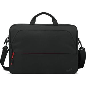 Lenovo ThinkPad Essential Topload (Eco) Laptoptas Geschikt voor max. (laptop): 40,6 cm (16) Zwart