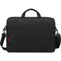 Lenovo ThinkPad Essential Topload (Eco) Laptoptas Geschikt voor max. (laptop): 40,6 cm (16) Zwart