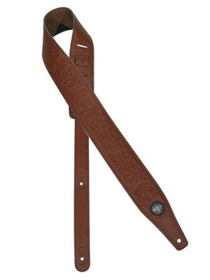 Gaucho GST-641-BR gitaarriem