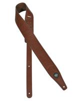 Gaucho GST-641-BR gitaarriem