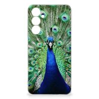 Samsung Galaxy A54 5G | TPU Hoesje | Pauw