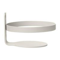 Blomus Modo Wandbeugel Moonbeam