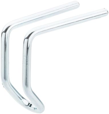HAZET Versnijding 9034P-2-02