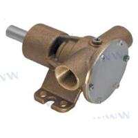REPUESTOS MOTORES - Johnson Pump REC10-24571-01 - BOMBA AGUA F5B-8 10-24571-01