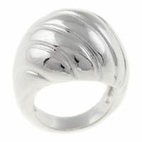 Dames ring Cristian Lay 42587200 (20)