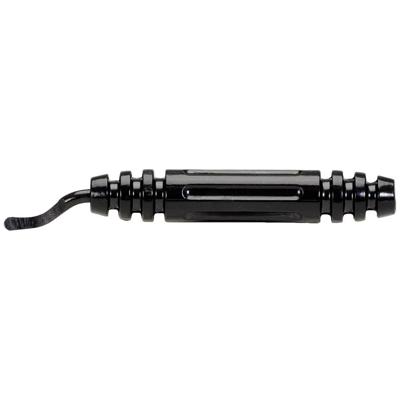 KS Tools 1035007 Handontbramer 1 stuk(s)