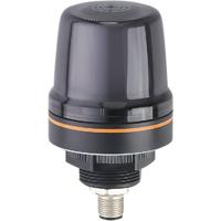 ifm Electronic Signaallamp DV2121 DV2121 Rood, Groen, Geel, Blauw, Violet, Cyaan, Wit 1 stuk(s)