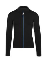 Assos Skin Layer Winter LS ondershirt III