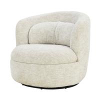 Britt Cream-31576