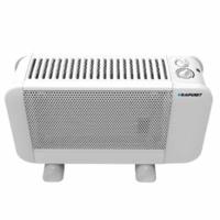 Mica-radiator Blaupunkt BP1013