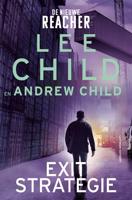 Exitstrategie - Lee Child, Andrew Child - ebook