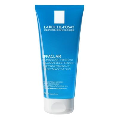 La Roche Posay Effaclar zuiverende gel (200 ml)