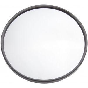 Dodehoekspiegel rond 2423272