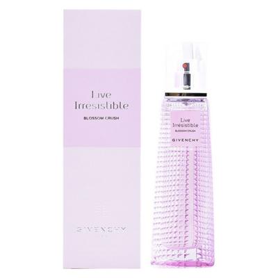Damesparfum Givenchy P03663 1 EDT