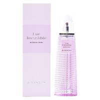 Damesparfum Givenchy P03663 1 EDT