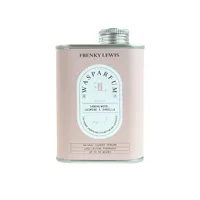 Frenky Lewis Wasparfum Sandelwood, jasmine, vanilla NO. 1