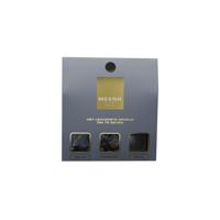 Meenk | Cadeau Zoet Zout En Peperig | 526 gram