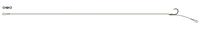 PolePosition Basic Rig Sp 2St. Size 6