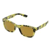 Zonnebril Unisex Police S194450GE9G Ø 50 mm