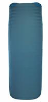 Therm-A-Rest Synergy Luxe Sheet 30 - Slaapmat Hoeslaken - Blue