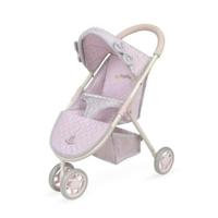 Poppenstoel Decuevas 50 cm