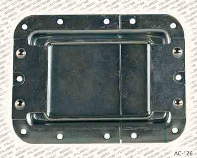Proel AC126