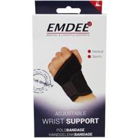 Emdee Support Braces Wrist Support