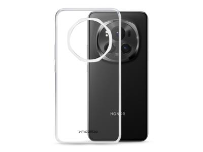 Mobilize Mobilize Gelly Case Honor Magic6 Pro Clear