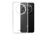 Mobilize Mobilize Gelly Case Honor Magic6 Pro Clear