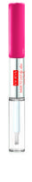 PUPA Make-Up Made to Last Lip Duo Lipstick Coral Sunrise 8ml