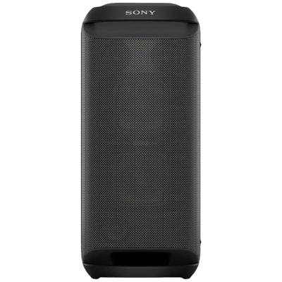 Sony SRSXV800B.CEL Bluetooth luidspreker Spatwaterdicht, USB Zwart