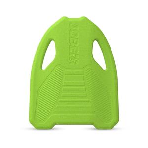 Jobe Flux Kickboard Default