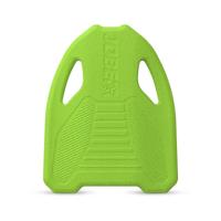 Jobe Flux Kickboard Default