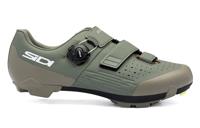 Sidi Silvis mountainbikeschoenen dark grey heren