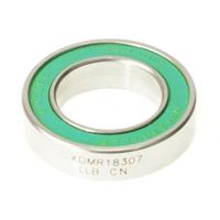 ENDURO BEARINGS Cxd mr 18307 llb - xd-15 ceramic (radial) - 18x30x7