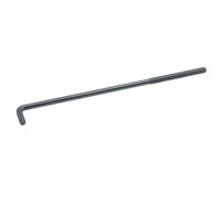 Waelbers Muurplaatanker M16x400x50, blauw verzinkt (GV) - 10 Stuk(s) - 326011.32
