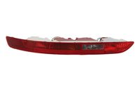 Achterlicht LLG632 Achterlicht LLG632