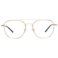 Heren Brillenframe Bally BY5005-D 53030