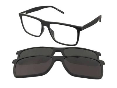 Brillen met correctie Hugo Boss HG 1331/G/CS2 807/99