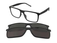 Brillen met correctie Hugo Boss HG 1331/G/CS2 807/99
