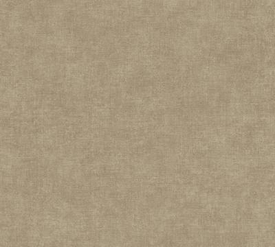 Livingwalls Smart Surfaces - Bruin - Structuur - 395666