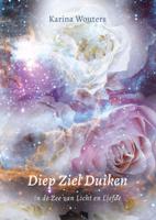 Diep ziel duiken (Paperback) - thumbnail