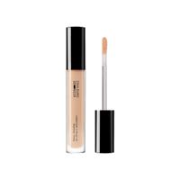 Les Couleurs de Noir Correcteur d'éclat - 03 Moyen 5ml