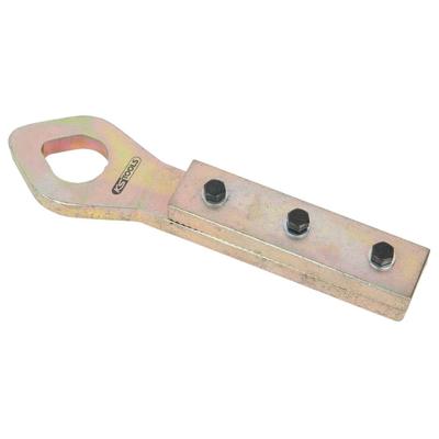 KS Tools 140.2469 Universele carrosserie-trekklem, 260 mm