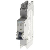 Siemens 5SJ41107HG41 5SJ4110-7HG41 Zekeringautomaat 10 A 230 V, 400 V