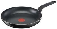 Tefal Simply Clean B5670553 pan Multifunctionele pan Rond