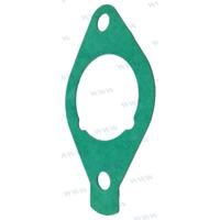 Yamaha PAF20-05000008 - JUNTA CARBURADOR